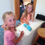 phoca_thumb_m_vp 16. 6. 2025  113 Fotogalerie